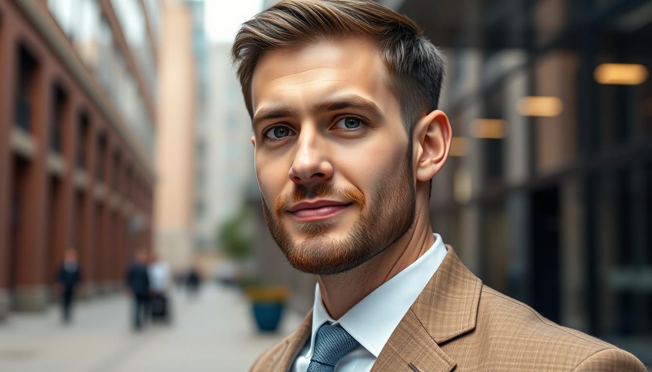 AI automation consultant