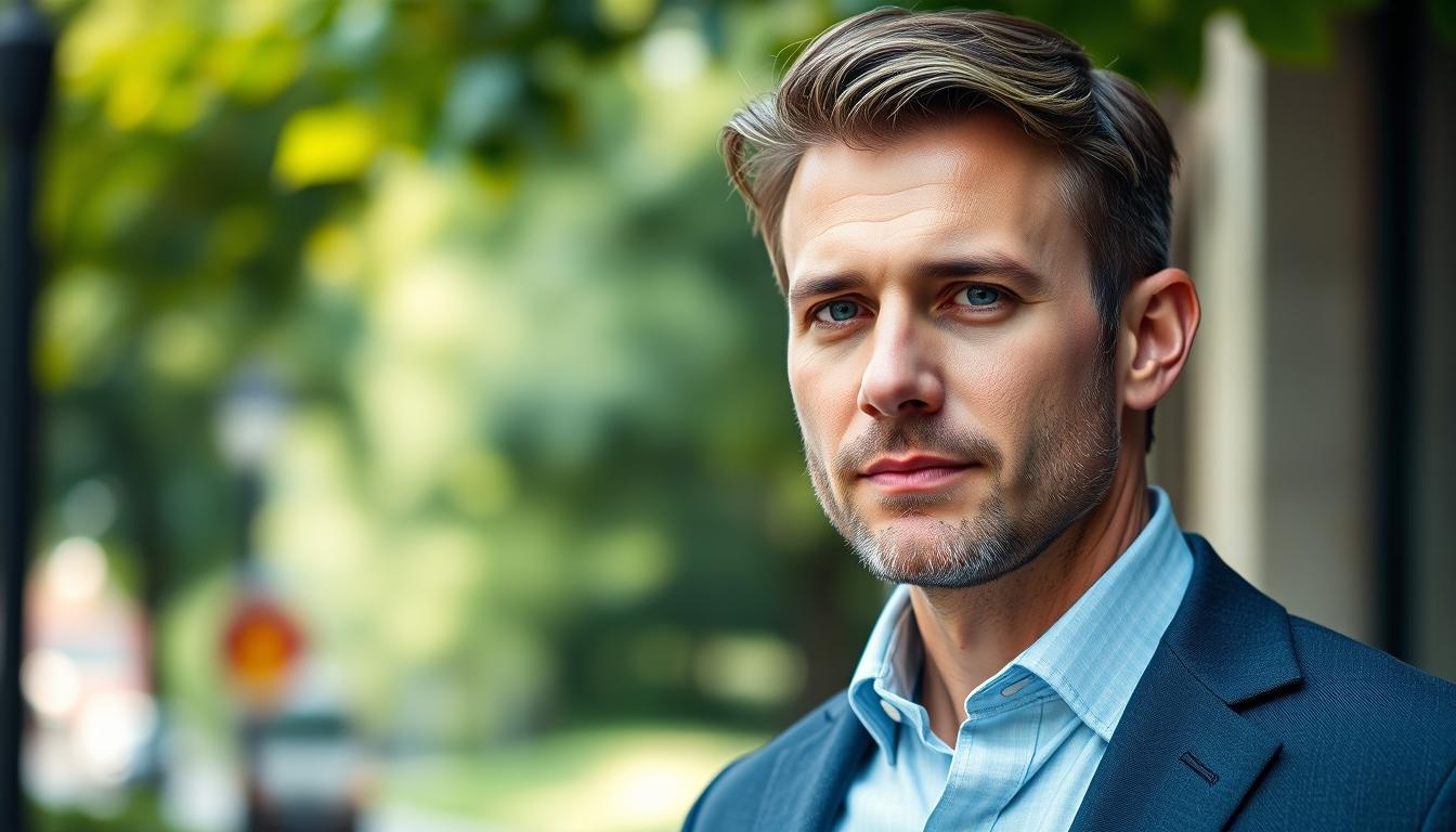 Business AI integration specialist