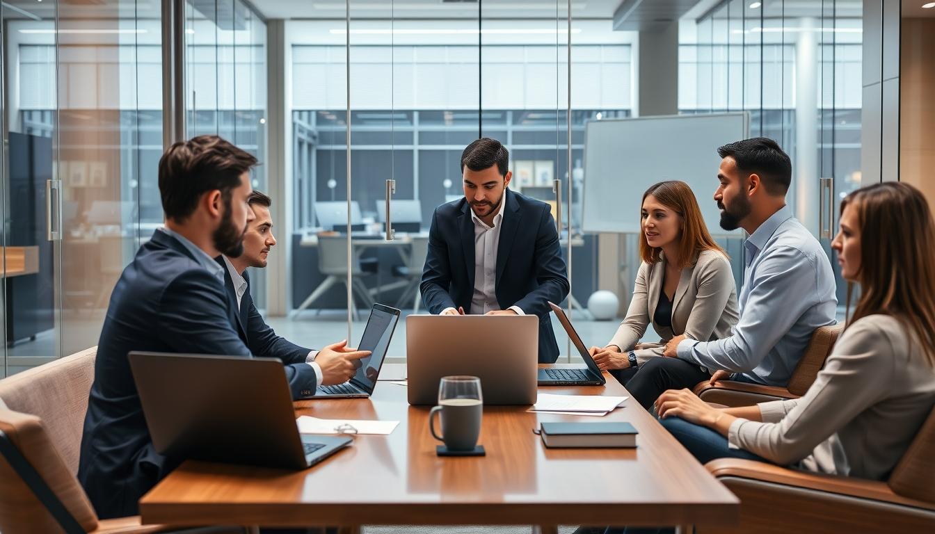 AI software pricing and business service packages