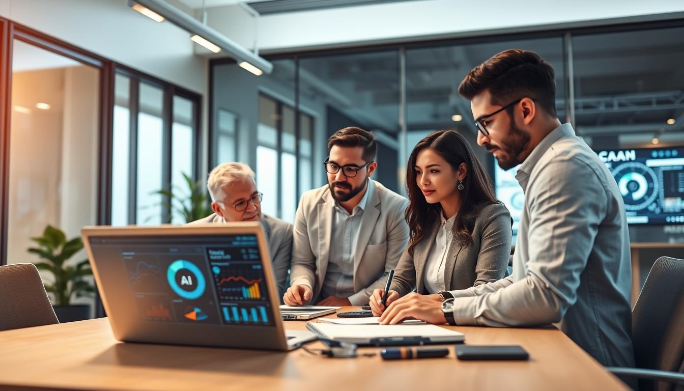 AI integration guide